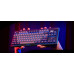 Cherry CHERRY XTRFY MX 8.3 TKLKBD