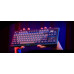 Cherry CHERRY XTRFY MX 8.3 TKLKBD
