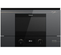 Teka ML 82-VGOGH