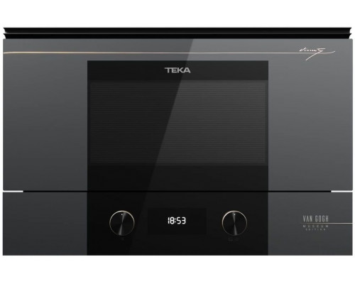 Teka ML 82-VGOGH