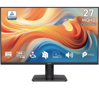 MSI PRO MP275Q E14