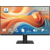 MSI PRO MP275Q E14