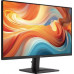 MSI PRO MP275Q E14