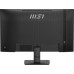 MSI PRO MP275Q E14