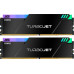 PNY UD858 TurboJet RGB, DDR5, 32 GB, 6000MHz, CL30 (AGI6APC16UD858-DC)