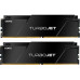 AGI UD858 TurboJet, DDR5, 32 GB, 6000MHz, CL30 (AGI6AWT16UD858-DR)