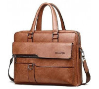 Baltan Classic Eco Brąz