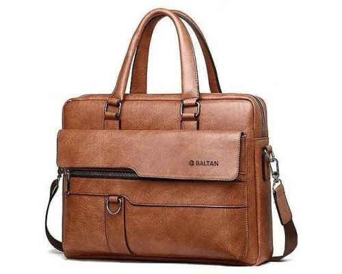 Baltan Classic Eco Brąz