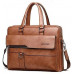 Baltan Classic Eco Brąz