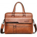 Baltan Classic Eco Brąz
