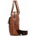 Baltan Classic Eco Brąz