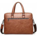 Baltan Classic Eco Brąz