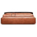 Baltan Classic Eco Brąz