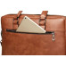 Baltan Classic Eco Brąz
