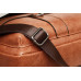 Baltan Classic Eco Brąz
