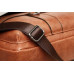 Baltan Classic Eco Brąz