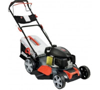 Dedra Z napędem 3.4KW 46CM (DED8726-46H1)