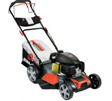 Dedra Z napędem 3.4KW 46CM (DED8726-46H1)