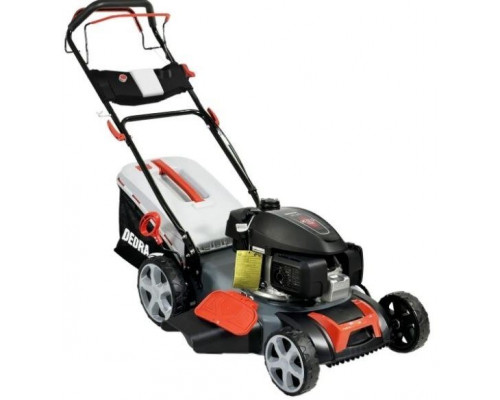 Dedra Z napędem 3.4KW 46CM (DED8726-46H1)