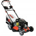 Dedra Z napędem 3.4KW 46CM (DED8726-46H1)