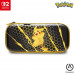 PowerA Etui slim na konsole SWITCH2 Pokemon: Pikachu Storm (NSCS0553-01)