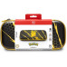 PowerA Etui slim na konsole SWITCH2 Pokemon: Pikachu Storm (NSCS0553-01)