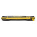 PowerA Etui slim na konsole SWITCH2 Pokemon: Pikachu Storm (NSCS0553-01)