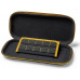 PowerA Etui slim na konsole SWITCH2 Pokemon: Pikachu Storm (NSCS0553-01)