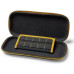 PowerA Etui slim na konsole SWITCH2 Pokemon: Pikachu Storm (NSCS0553-01)