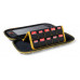 PowerA Etui slim na konsole SWITCH2 Pokemon: Pikachu Storm (NSCS0553-01)