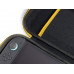 PowerA Etui slim na konsole SWITCH2 Pokemon: Pikachu Storm (NSCS0553-01)