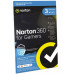 Pad PDP wire XS/PC Ion White   Norton 360 GAMERS 1U3D1Y (049-012-WB 21469020)