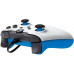 Pad PDP wire XS/PC Ion White   Norton 360 GAMERS 1U3D1Y (049-012-WB 21469020)