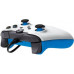 Pad PDP wire XS/PC Ion White   Norton 360 GAMERS 1U3D1Y (049-012-WB 21469020)
