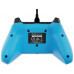 Pad PDP wire XS/PC Ion White   Norton 360 GAMERS 1U3D1Y (049-012-WB 21469020)