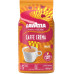 Lavazza Caffe Crema Vibrante 1 kg
