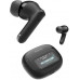 Hama Dokanałowe True  ANC “Spirit Touch“ black (002218200000)