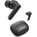 Hama Dokanałowe True  ANC “Spirit Touch“ black (002218200000)