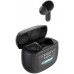 Hama Dokanałowe True  ANC “Spirit Touch“ black (002218200000)