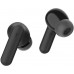 Hama Dokanałowe True  ANC “Spirit Touch“ black (002218200000)