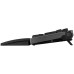 Asus ASUS klawiatura ROG Azoth 96 HE  bezBT RF 2.4GHz Czech/Słowacki Black