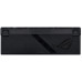 Asus ASUS klawiatura ROG Azoth 96 HE  bezBT RF 2.4GHz Czech/Słowacki Black