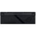 Asus ASUS klawiatura ROG Azoth 96 HE  bezBT RF 2.4GHz Czech/Słowacki Black