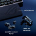 Asus ASUS klawiatura ROG Azoth 96 HE  bezBT RF 2.4GHz Czech/Słowacki Black
