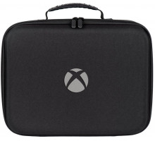 Nacon NACON XBOX ROG Ally/Ally X Waliwith ka cwith arna