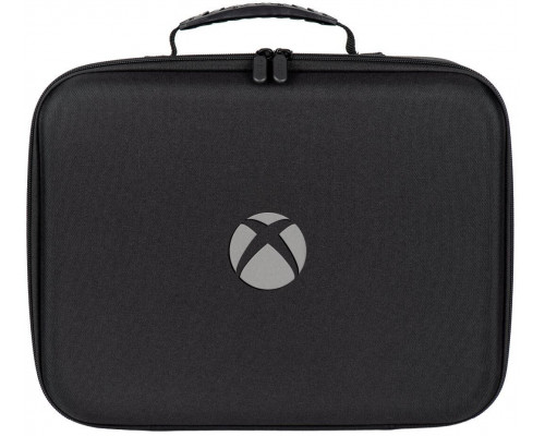 Nacon NACON XBOX ROG Ally/Ally X Waliwith ka cwith arna