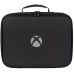 Nacon NACON XBOX ROG Ally/Ally X Waliwith ka cwith arna