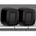 Sven SVEN G345 – głośniki (USB)