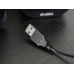 Sven SVEN G345 – głośniki (USB)