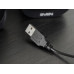 Sven SVEN G345 – głośniki (USB)